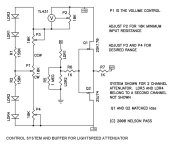 Lightspeed Attenuator + B1 Buffer.jpg