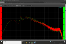 Screenshot (429).png