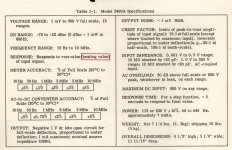 HP 3400A RMS Voltmater Specification Sheet Heating High Lighted.jpg