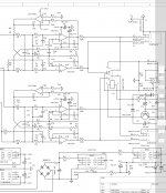 B44302E8-0D3E-4007-9775-925AA54288F5.jpeg