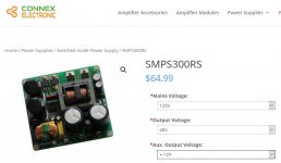 Connex-SMPS300RS-48V.JPG Connex-SMPS300RS-48V.JPG