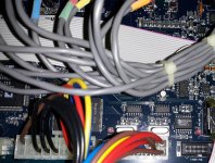 Digi 003R NXP 74HCU04D.jpg