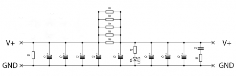 DIYAudio PSU.png