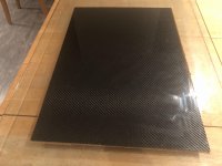 4D8F4F04-6221-4EC2-BAAC-088F5B738D69.jpg