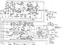 nad_schematic.jpg