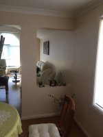 image0.jpeg
