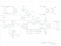 tda8950_btl_schematic.jpg