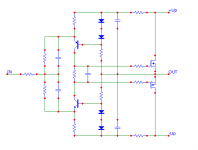 output2.png
