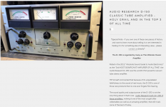 AR_D150_vintage_amp.PNG AR_D150_vintage_amp.PNG