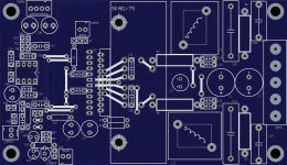 tda8950_btl_pcb_top.png