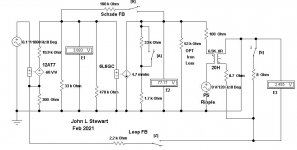 12AT7 6L6 FB Pair No FB Connected.JPG