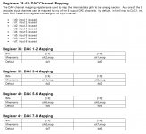reg38-41.jpg