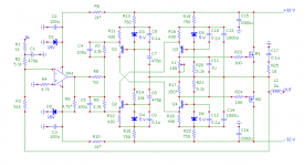 Final_schematic.png
