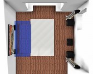 Room-c.jpg