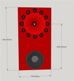 Fluid472wgOnBaffle.jpg