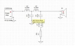 Xsim schematic.JPG