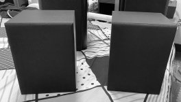 A4CFE023-0D07-40FA-BD36-16ED755F8E78.jpg