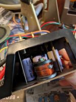 Technics project b.jpg