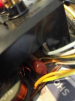 Technics project c.jpg
