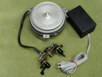 s-l1600 (5).jpg