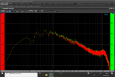 Screenshot (430).png