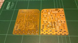 yellowpcb.jpg