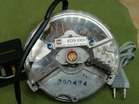 s-l1600 (6).jpg