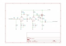 v8080 gain mod upd 5 exp.jpg v8080 gain mod upd 5 exp.jpg