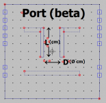 port.png