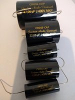 technics caps.jpg