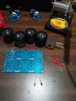 IMG_20210215_100045878.jpg
