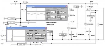 6080 SE Amp Freq Response NFB ON.JPG