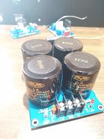 IMG_20210215_101806400.jpg