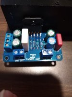 IMG_20210216_091318305.jpg