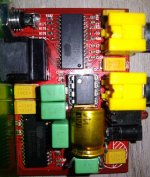CS4397 2.jpg