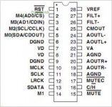 CS4397-pinout.jpg