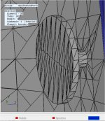 abec mesh screenshot.jpg