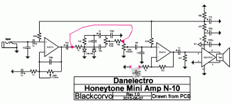 HoneyTone-hack-42.gif