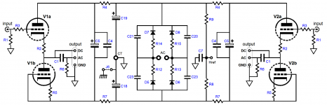 ACF-2 Schematic.png