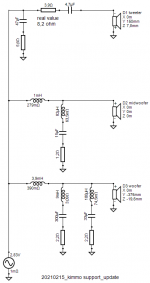 R7 XO-schema.png