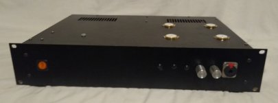 front.jpg