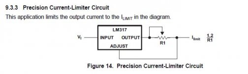 05.07 -4 Precision Current Limit.JPG