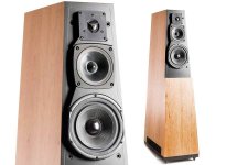 vandersteen-quatro.jpg