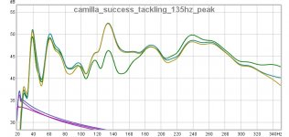 Camilla_success_with_135hz_peak.jpg