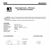 Muse01.jpg