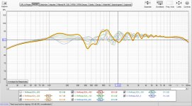 Rew offsets 8fe200 lr24.jpg