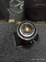IMG_20210129_100951.jpg