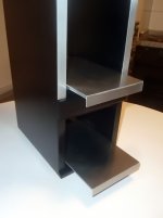 2schladen 02 800.jpg