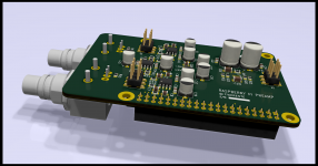 raspberry_fpga_dac_dsp_ep4ce6_pre_2.png