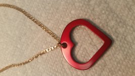 20201222_182925.jpg